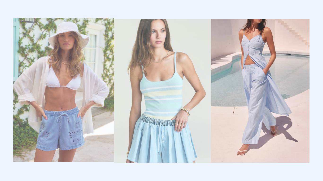 SUMMER SALE