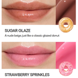 LANEIGE Glaze Craze Tinted Lip Serum