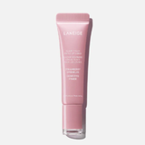 LANEIGE Glaze Craze Tinted Lip Serum
