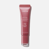 LANEIGE Glaze Craze Tinted Lip Serum