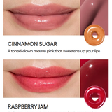 LANEIGE Glaze Craze Tinted Lip Serum