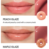 LANEIGE Glaze Craze Tinted Lip Serum