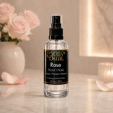 Sierra Deene Rose Floral Water